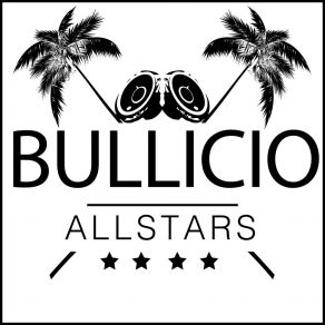 Download track Hoy Me Voy (De Verguero) Bullicio Allstars