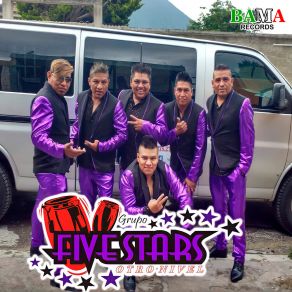 Download track Falsas Mentiras Fivestars