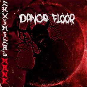 Download track DEMONDANCE (Slowed) ChximicalMane