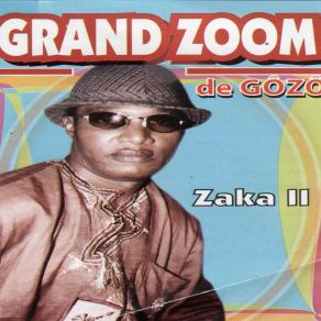 Download track Kouba Grand Zoom