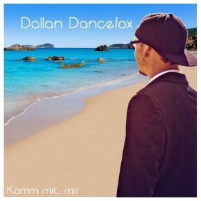 Download track Komm Mit Mir (Instrumental) Dallan Dancefox