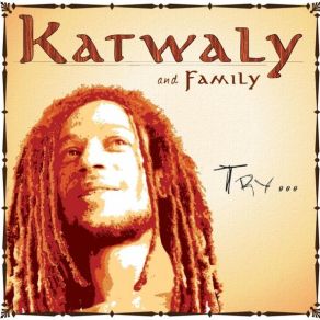 Download track HOW DO YOU FEEL KATWALY