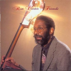 Download track Opus One Point Five Ron Carter