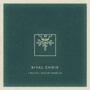 Download track Sojourn Rival Choir