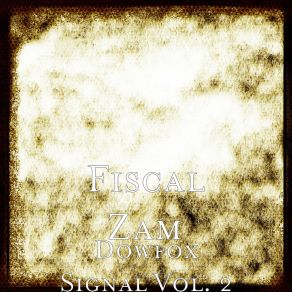 Download track Crazziiness Fiscal Zam