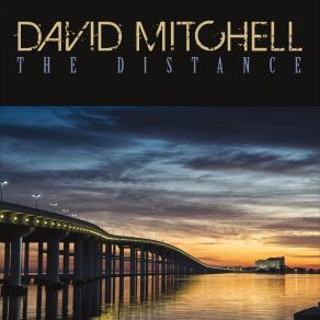 Download track What You Are (To Me) David Mitchell