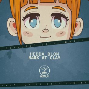 Download track Camphor By Retired Hedda Blom