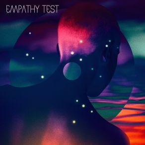 Download track Empty Handed Empathy Test