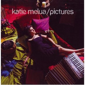 Download track It'S All In My Head Katie Melua