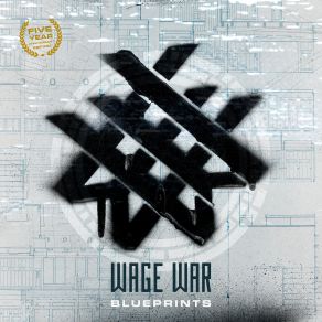 Download track Deadlocked Wage War