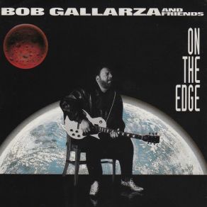 Download track Honky Tonk ‘91 (Instrumental) Bob Gallarza