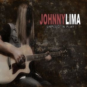 Download track Superman (I Dont Want To Save The World) Johnny Lima