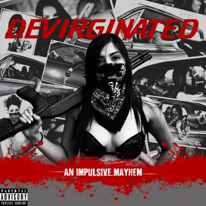 Download track Pelacur Politisi' Devirginated