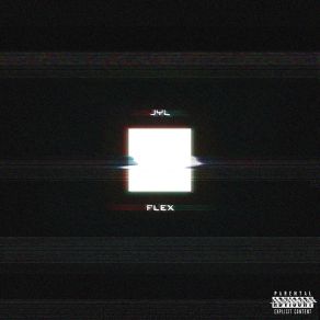 Download track Formes Jyl Flex