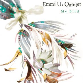 Download track Friendly Shadows Emmi U. Quintet