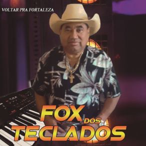 Download track De Manhã Cedo Fox Dos Teclados