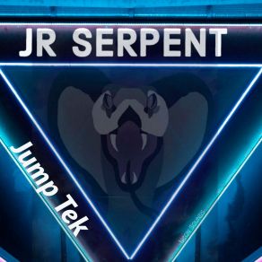 Download track Jump Tek JR Serpent