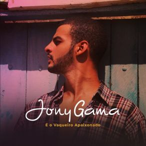 Download track Pôr Do Sol Jony Gama