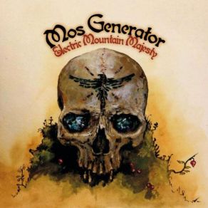 Download track Early Mourning Mos Generator