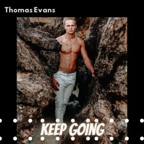 Download track Brave Shapes Thomas Evans