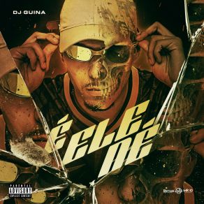 Download track Buceta Criminosa DJ GuinaMC Gideone, DJ Jeeh FDC, DJ Biel Divulga