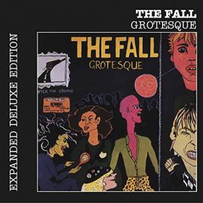 Download track Pay Your Rates The Fall