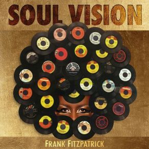 Download track Hear My Cry (Radio Edit) Frank Fitzpatrick