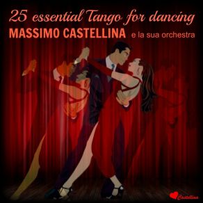 Download track Magia Di Stelle Massimo Castellina E La Sua OrchestraMassimo Castellina