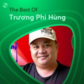 Download track Hương Tình Cũ Trương Phi Hùng