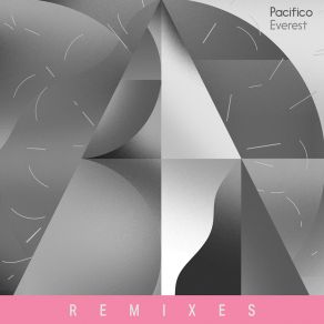 Download track If Love Is Love (Then Let Us Try) (Eric Smith Remix) Pacifico