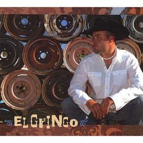 Download track El Gringo 22 El Gringo