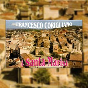 Download track Ballata Calabrisa Francesco Corigliano