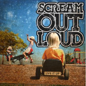 Download track In Memory Of Scream Out Loud