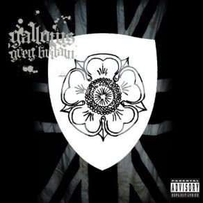 Download track Queensberry Rules Gallows