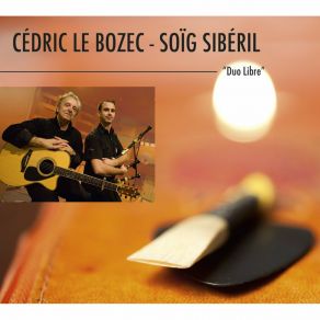 Download track Fortune De Terre 2 Cédric Le Bozec