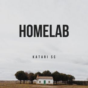 Download track Lobisomem Katari SC