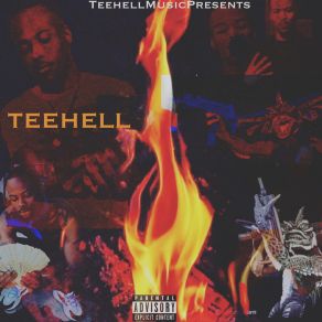 Download track Hard Times TeeHell