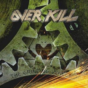 Download track Mean, Green, Killing Machine Overkill