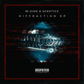 Download track Last Time (Original Mix) Scepticz, M - Zine