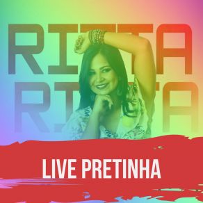 Download track Pequeno Celular (Ao Vivo) Ritta Brasil