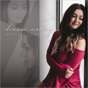 Download track My Favourite Distraction Deanne Matley