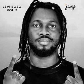 Download track Salimou Fofana Levi Bobo