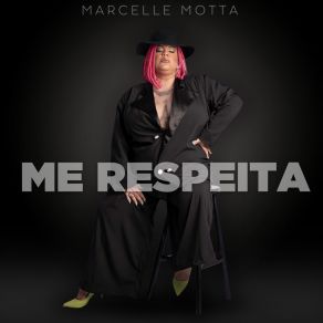 Download track A Saudade Marcelle Motta