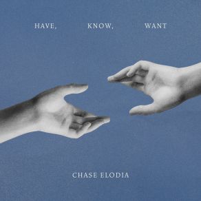 Download track Empty Chase Elodia