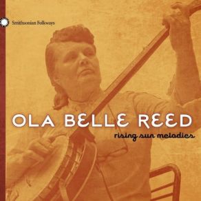 Download track Bonaparte's Retreat Ola Belle Reed