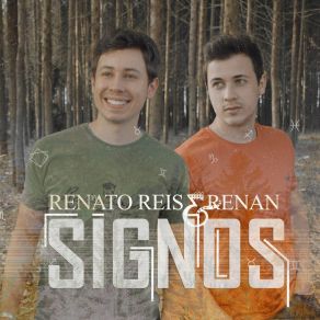 Download track Leão Renato Reis