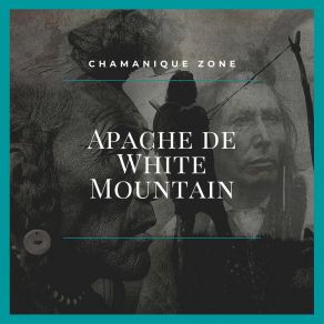 Download track Sagesse Chamanique Chamanique Zone