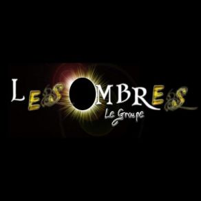 Download track Qui Sommes Nous Les Ombres