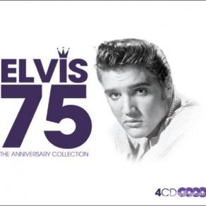 Download track Blue Suede Shoes Elvis Presley