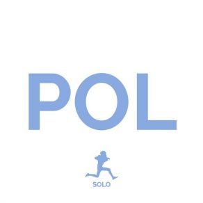 Download track Soñar Despiertos Pol